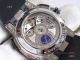 Copy Ulysse Nardin El Toro UN-32 SS Black Dial Watch Swiss Grade (6)_th.jpg
